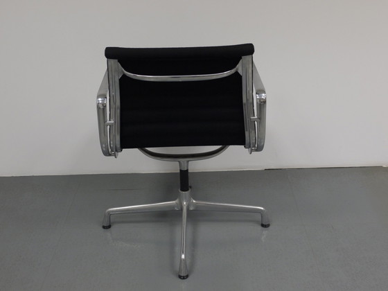 Image 1 of Vitra Eames EA 108