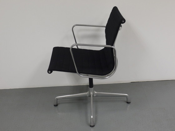 Image 1 of Vitra Eames EA 108