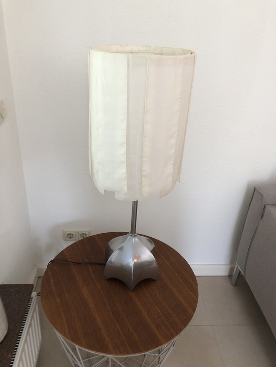 Image 1 of Jan des Bouvrie table lamp 80-30