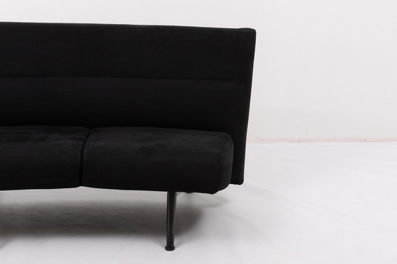 Image 1 of Sculptural Danish design Sofa