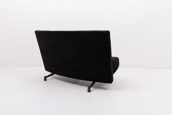 Image 1 of Sculptural Danish design Sofa