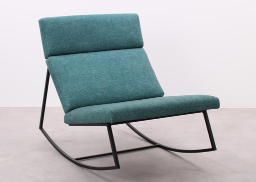 Gus Modern GT Rocker rocking chair