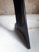 Ernst Moeckel Chaise Z Chaise kangourou