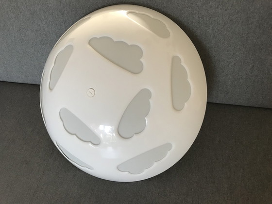 Image 1 of Skojig cloud lamp