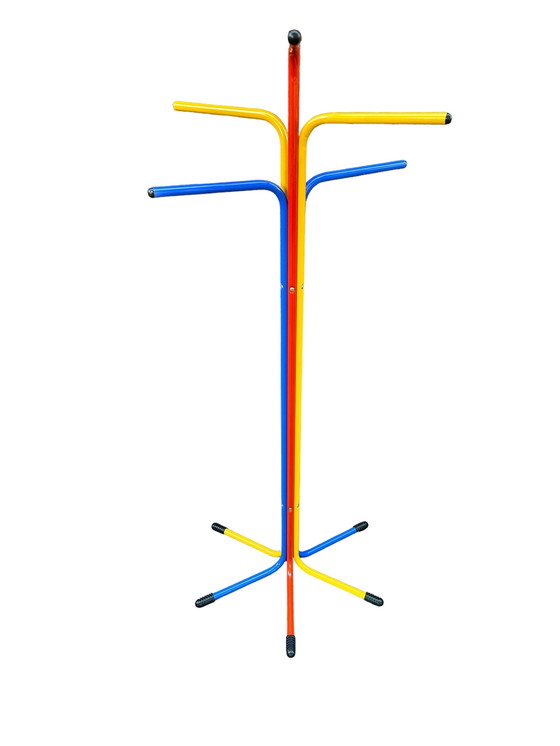 Image 1 of Tord Bjorklund Plagg coat rack