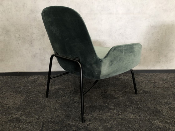 Image 1 of Normann Copenhagen Era Lounge Chair