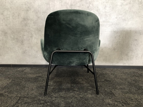 Image 1 of Normann Copenhagen Era Lounge Chair