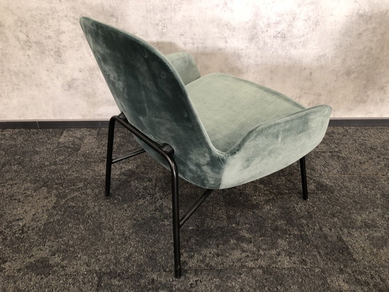 Image 1 of Normann Copenhagen Era Lounge Chair