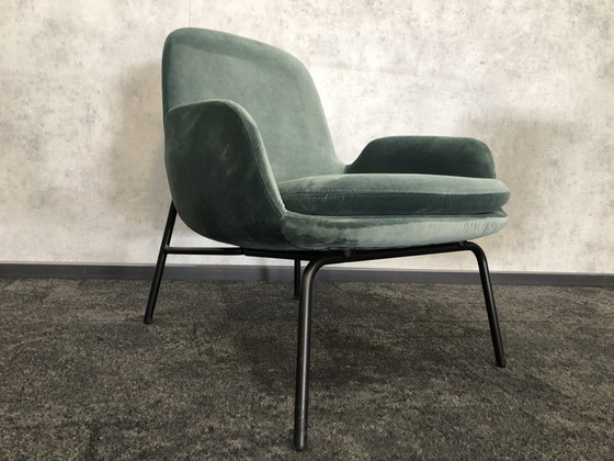 Image 1 of Normann Copenhagen Era Lounge Chair