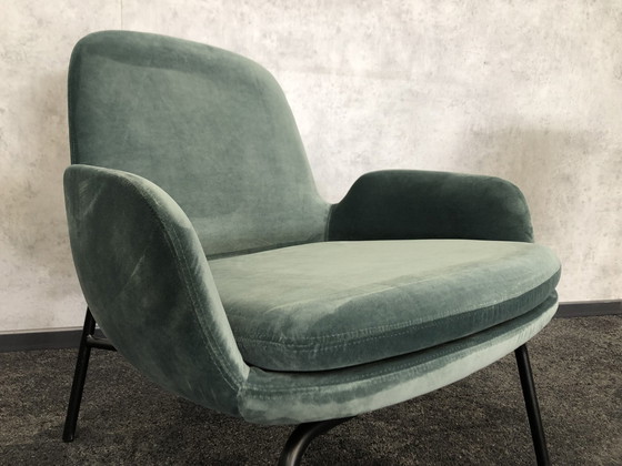 Image 1 of Normann Copenhagen Era Lounge Chair