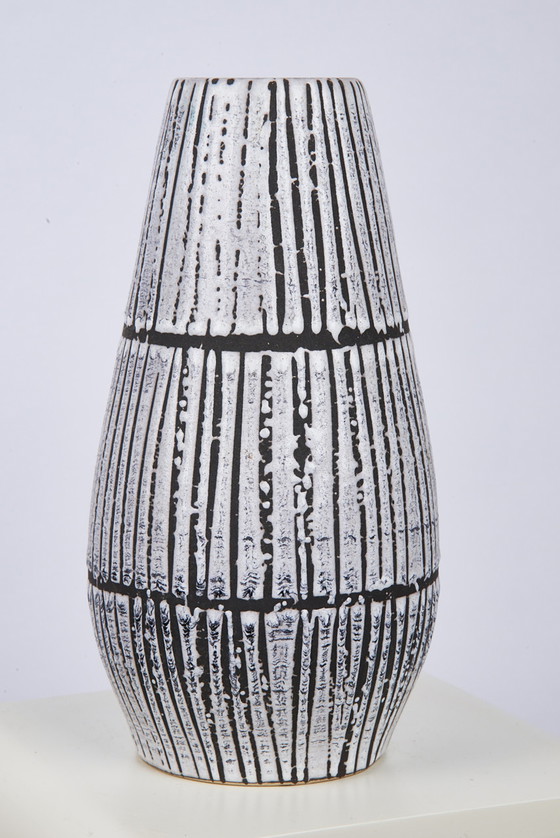 Image 1 of Vaso Scheurich d'epoca