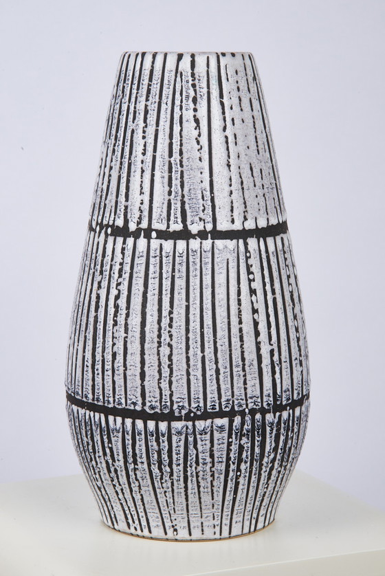 Image 1 of Vaso Scheurich d'epoca