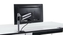 Supports de moniteur USM