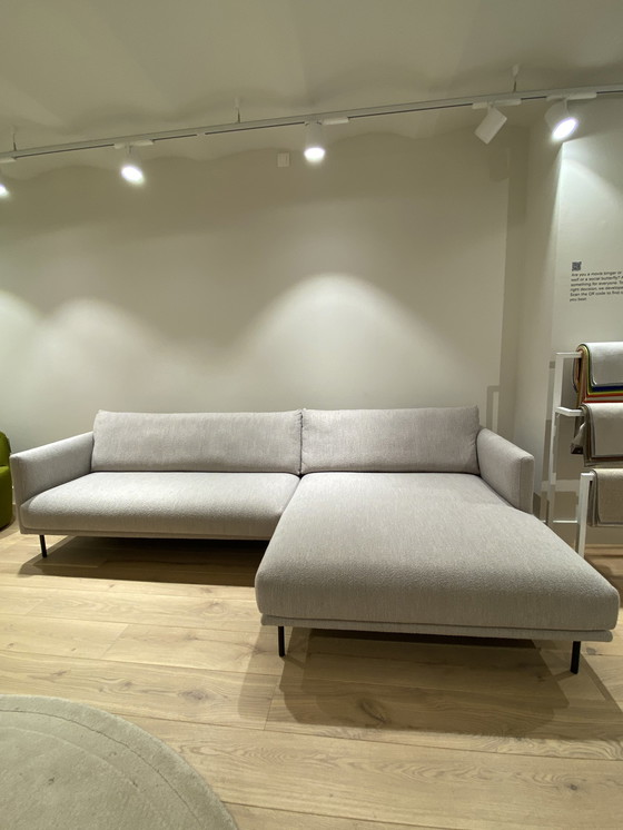 Image 1 of Fest Astin Sofa