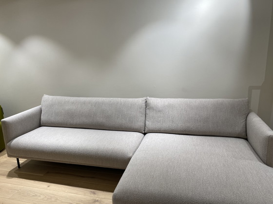 Image 1 of Fest Astin Sofa