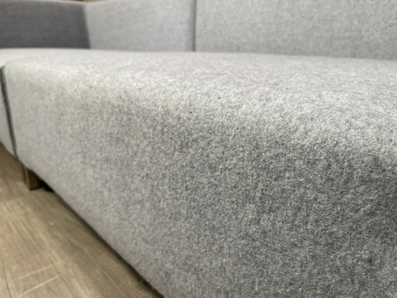 Image 1 of Paola Lenti Atollo - sofa