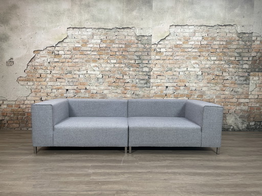 Paola Lenti Atollo - sofa