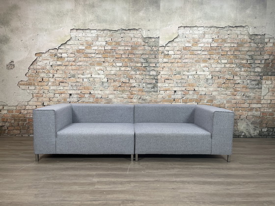 Image 1 of Paola Lenti Atollo - sofa