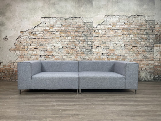 Image 1 of Paola Lenti Atollo - sofa