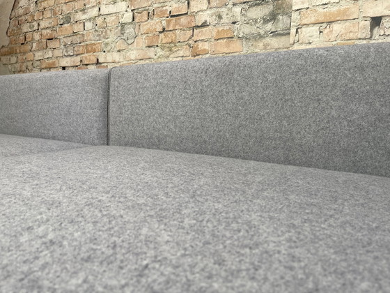 Image 1 of Paola Lenti Atollo - sofa