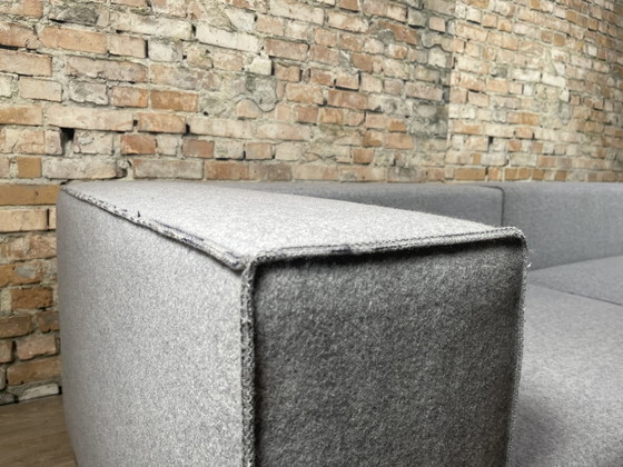 Image 1 of Paola Lenti Atollo - sofa