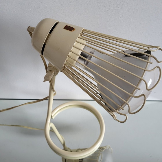 Image 1 of Philips Heat lamp