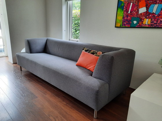 Image 1 of VT living sofa Swing