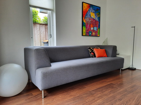 Image 1 of VT living sofa Swing