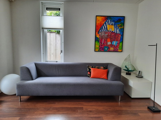 Image 1 of VT living sofa Swing