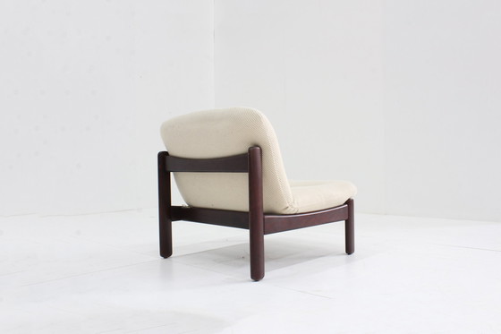 Image 1 of Poltrona vintage di metà secolo, anni '60