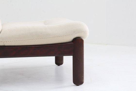 Image 1 of Poltrona vintage di metà secolo, anni '60