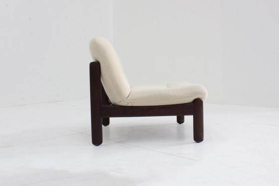 Image 1 of Poltrona vintage di metà secolo, anni '60