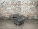 Leolux Scylla armchair