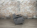 Leolux Scylla armchair