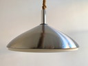 Lampe de poche ERCO vintage - pendellamp