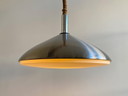 Lampe de poche ERCO vintage - pendellamp