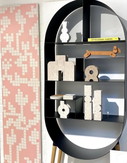 Particolare by Pien ten Napel kast