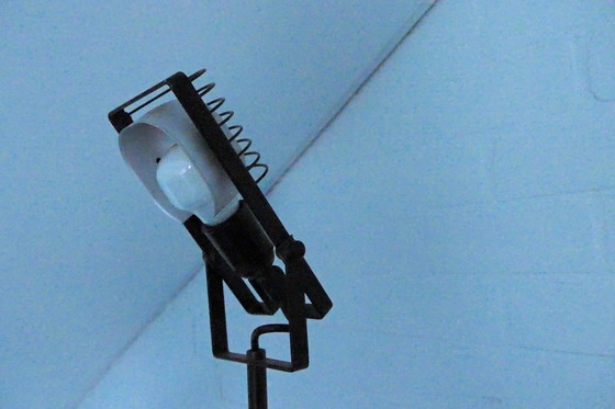 Image 1 of Artemide Sintesi terra lamp