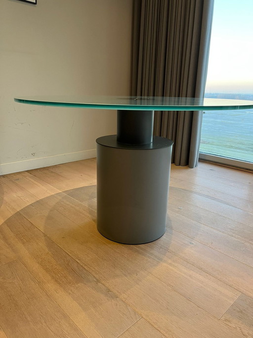 Acerbis Creso Dining table