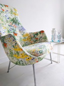 Karl Ekselius for Pastoe set