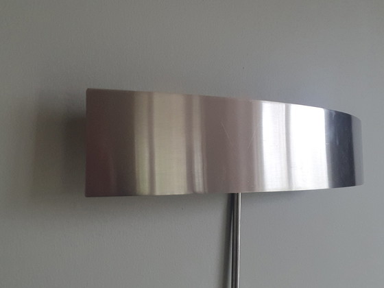 Image 1 of Riga wall lamp