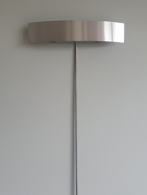 Riga wall lamp