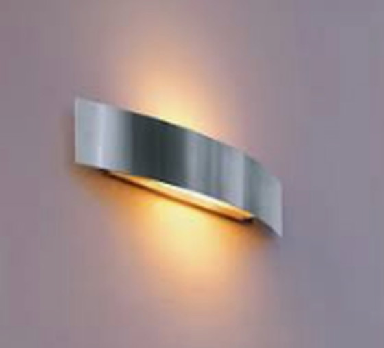 Image 1 of Riga wall lamp