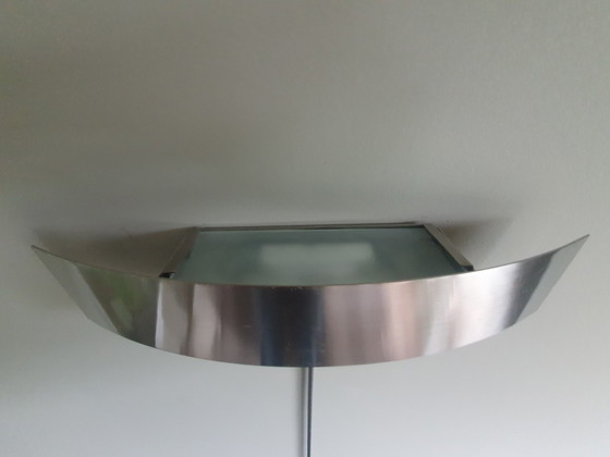 Image 1 of Riga wall lamp