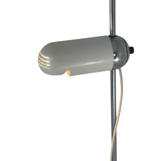 Image 1 of Martini Falconi Fois - Regianni - Floor lamp model 2293