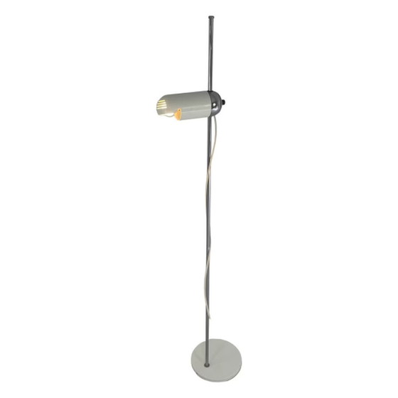 Image 1 of Martini Falconi Fois - Regianni - Floor lamp model 2293