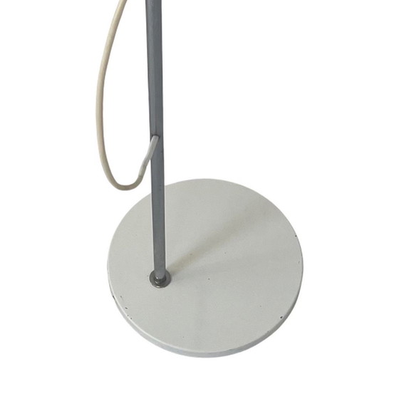 Image 1 of Martini Falconi Fois - Regianni - Floor lamp model 2293