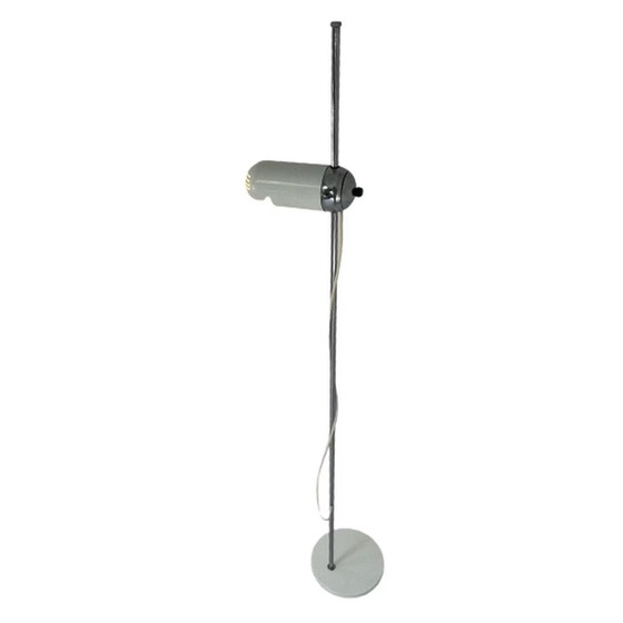 Image 1 of Martini Falconi Fois - Regianni - Floor lamp model 2293