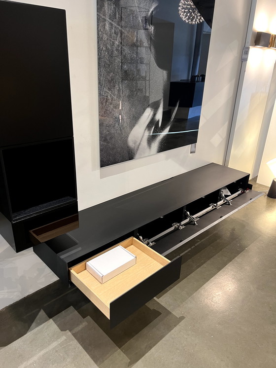 Image 1 of Pastoe Vision TV furniture