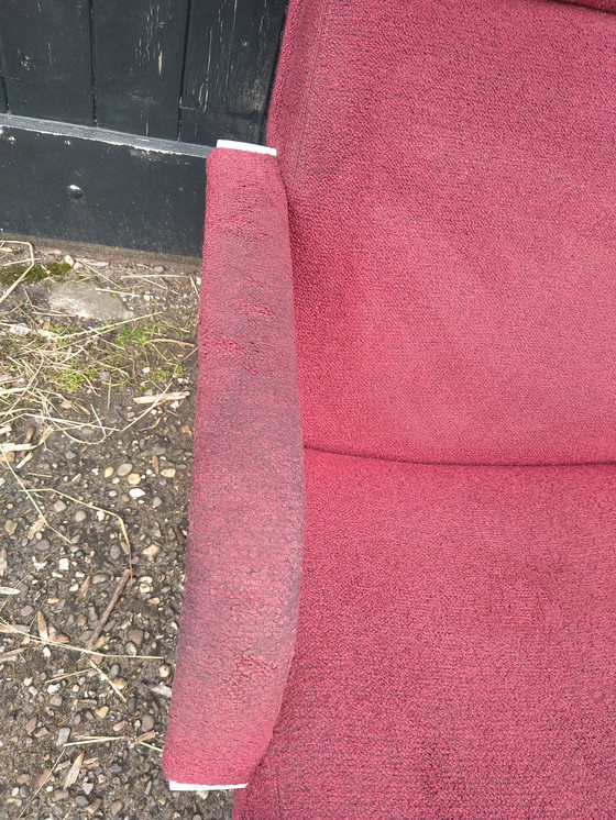 Image 1 of Artifort armchair F182